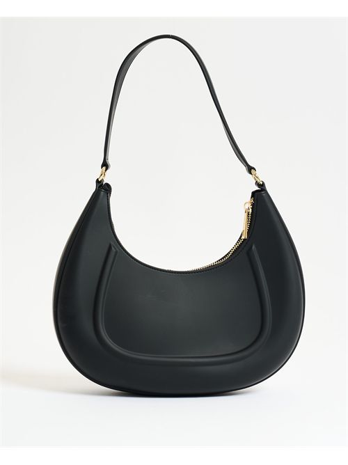  MARC ELLIS | FLAT HEROBLACK/LIGHTGOLD